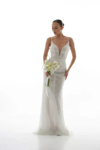 convertio.in_IMG_4844