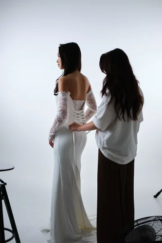 convertio.in_IMG_4848