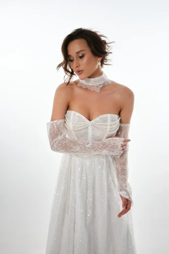 convertio.in_IMG_4852