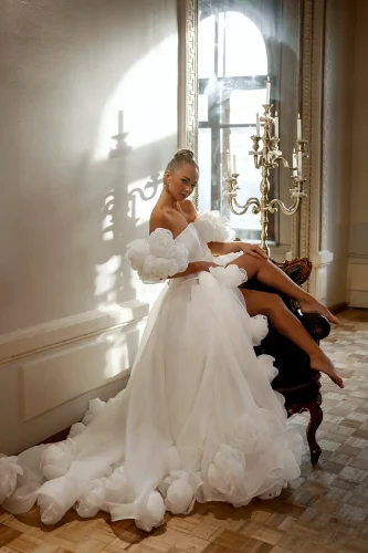 convertio.in_IMG_4854