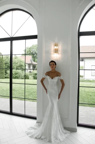 convertio.in_IMG_5372