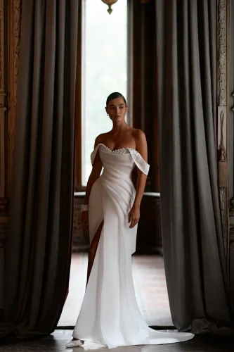 convertio.in_IMG_5383