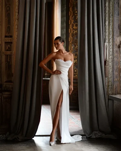 convertio.in_IMG_5386