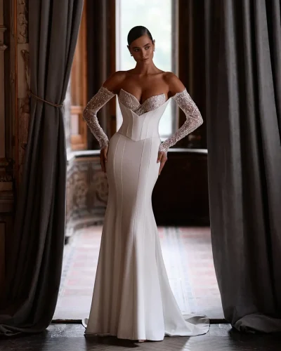 convertio.in_IMG_5412