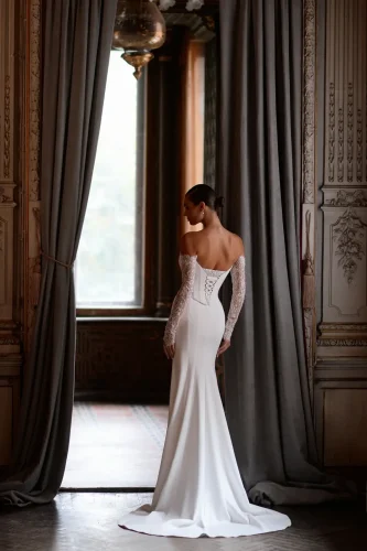 convertio.in_IMG_5416 (1)